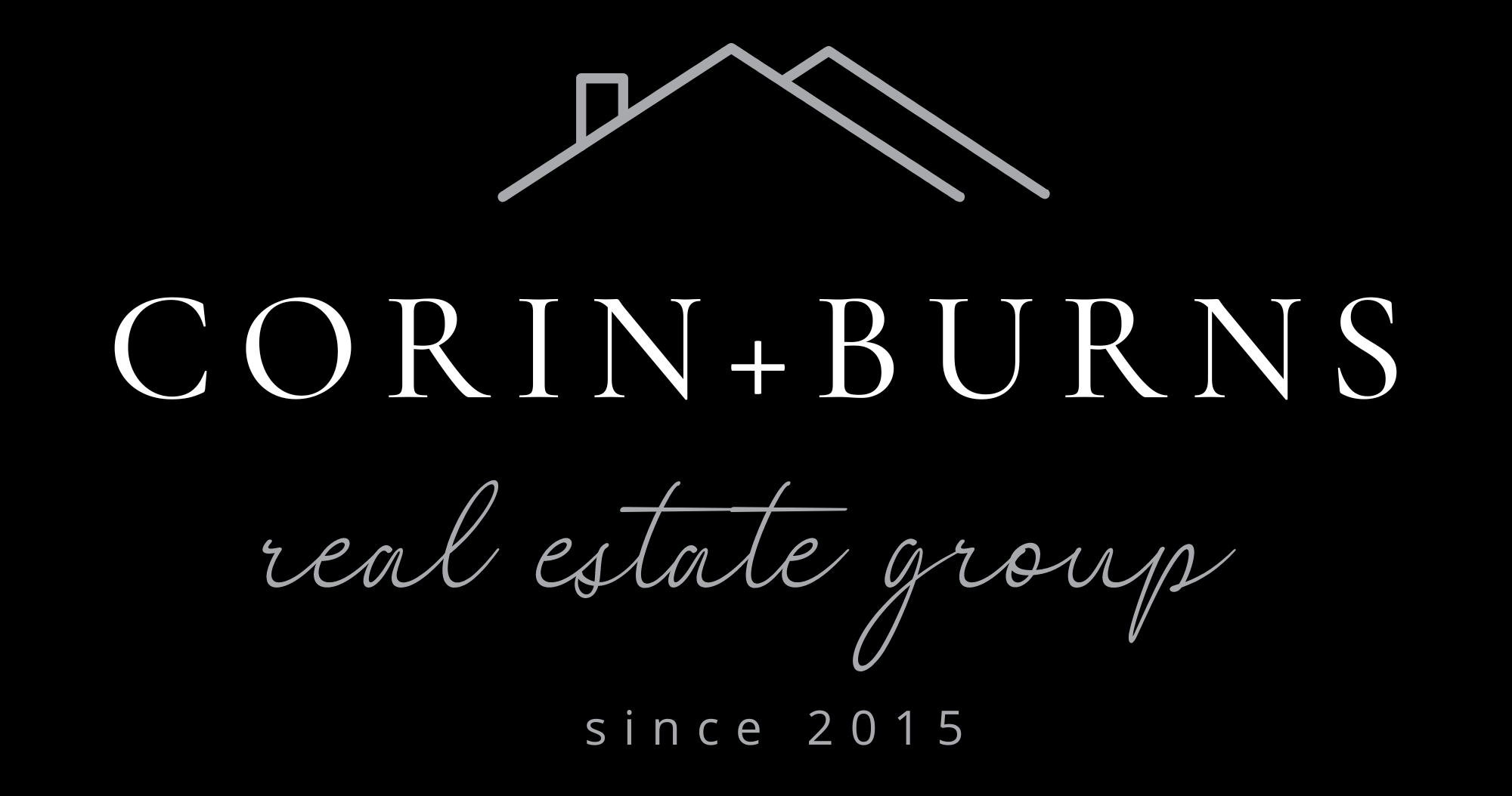 shortCorinBurnsDarkBGLogo