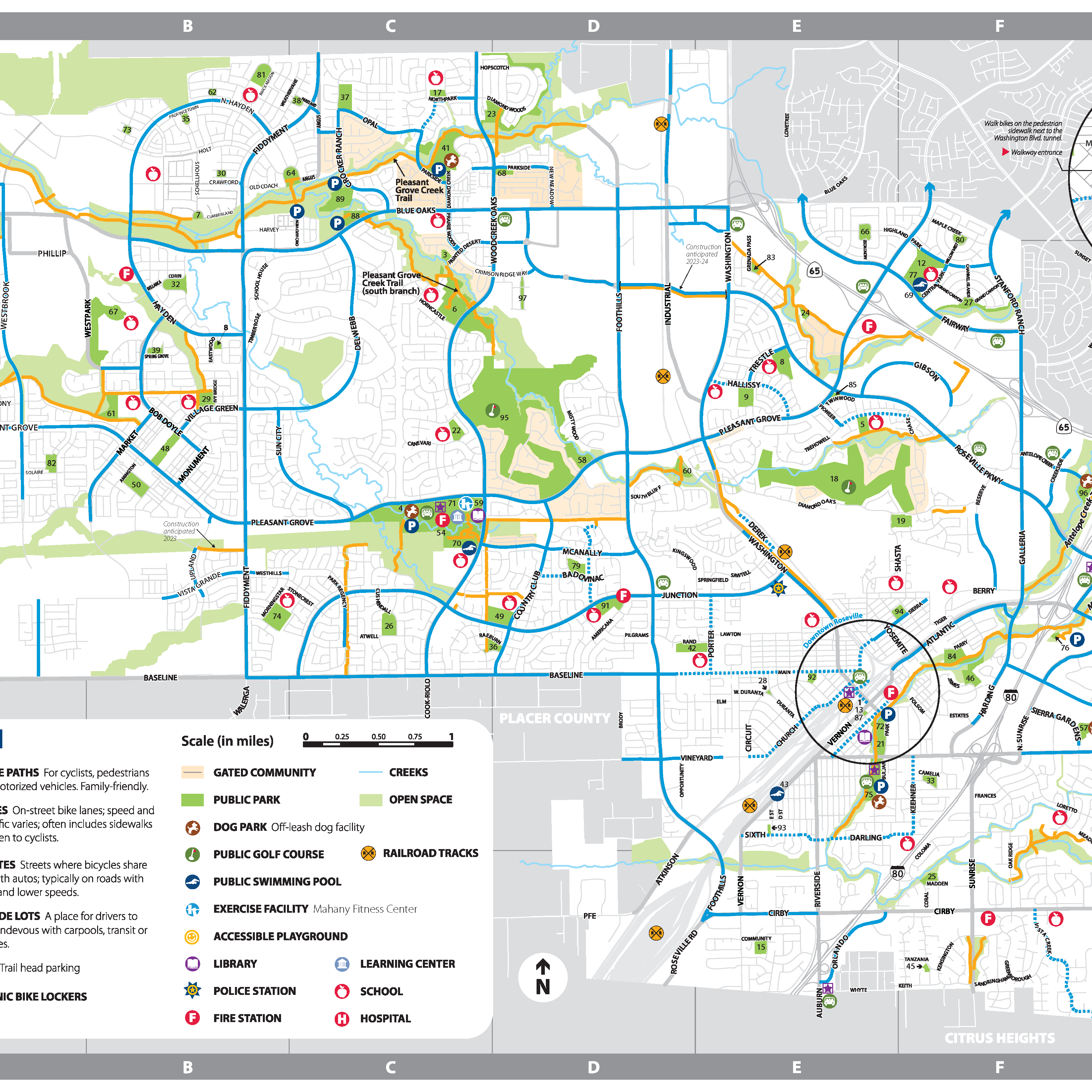 7-2023 Parks-Trails-Bikeways-Map-WEB_Page_1